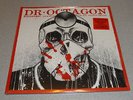 DR. OCTAGON - Moosebumps: An Exploration - 2LP Vinyl /// Neu & OVP