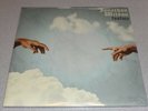 Jonathan Wilson -  Fanfare - 2LP Vinyl /// Neu & OVP /// Gatefold Sleeve