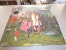 Black Lips - Satan´s Graffiti ... Or God´s Art - 2LP Vinyl / Neu&OVP / Gatefold