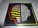 OMD / Orchestral Manoeuvres In The Dark - The Punishment Of Luxury - LP Vinyl