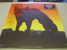 The Prodigy - The Day Is My Enemy - LIMITED DELUXE 3LP Vinyl BOXSET // Neu & OVP