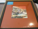 Led Zeppelin - Houses Of The Holy -  SUPER DELUXE BOXSET //  Neu