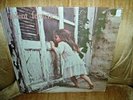 Violent Femmes LP 1982 Self Titled Vintage Punk Record Album - NM condition