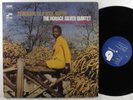 HORACE SILVER QUINTET Serenade To A Soul Sister BLUE NOTE LP NM stereo UA SHRINK