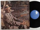 HORACE SILVER QUINTET Song For My Father BLUE NOTE LP VG++/VG+