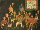 Blood Sweat & Tears Child Is Father To The Man NEAR MINT CBS Vinyl LP