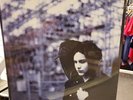 Jack White - Blunderbuss [New Vinyl] Free shipping
