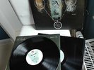 APHEX TWIN original Vinyl 2x 12