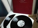 SEEFEEL original Vinyl 2LP Succour (1995 WARP RECORDS UK)