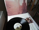 MOJAVE 3     original Vinyl LP     Out Of Tune (1998)