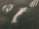 The Smiths The Queen Is Dead 12” LP United States