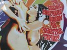 Record Store Day 2019 Acid Mothers Temple & The Melting Paraiso U.F.O - Does The