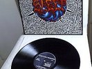 SLEEP ( MATT PIKE) original Vinyl LP Holy Mountain (1992)