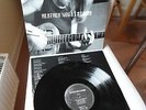 HEATHER NOVA original Vinyl LP Storm (2003)