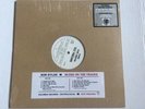 BOB DYLAN BLOOD ON THE TRACKS NY TEST PRESS VINYL LP RECORD STORE RSD DAY 2019