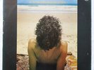 CAETANO VELOSO Cinema Transcendental 1979 ORIG BRAZIL PYSCH POP ROCK LP HEAR
