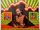 GILBERTO GIL s/t OS MUTANTES ORIG BRAZIL TROPICALIA 1968 LP HEAR