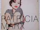 PATRICIA MARX Ficar Com Voce ORIG BRAZIL SOUL FUNK LP VG++ HEAR
