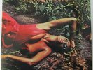 Roxy Music-Stranded-ILPS 9252-Vinyl-Lp-Record-Album1970s