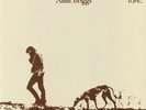BRIGGS, Anne - Anne Briggs - Vinyl (limited 180 gram gold vinyl LP)