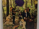 Little Boy Blues - Woodland of Weir LP - Fontana SRF 67578 - Tested VG - Psych