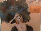Golden Earring, Moontan RSD 2019, Limited Ed. #273 Of 3000 Turquoise Vinyl