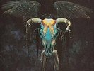 The Eagles-One of These Nights (UK IMPORT) VINYL NEW