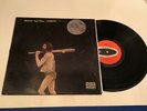Joseph  Stoned Age Man    Psych; Hard Rock  Rare 1970 Original . Scepter Records