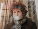 Bob Dylan-Blonde On Blonde UK Import 2 LP Gatefold..Nice