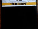 ????? DJ TONKA presents CHIP TUNES 2 VINYL MAXI - NM -NEAR MINT