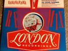 Bananarama Remixed Vol 1 RSD Record Store Day 2019 12