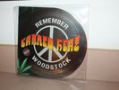 Canned Heat remember woodstock NEW vinyl LP Picture Disc