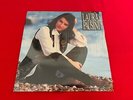 LAURA PAUSINI - LAURA PAUSINI LP Disco vinilo original 1994 VINYL