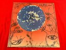 THE CURE - WISH 2x LP Original 1992 Spain press VINYL
