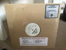 Bob Dylan Blood On The Tracks LP Record Store Day 2019 Factory Sealed RSD 2019