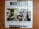 WHO CARES 