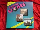 Rolling Stones - Same   More   Get off of my Cloud (1990) EEC 3LP Box