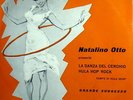 LA DANZA DEL CERCHIO  NATALINO OTTO  7