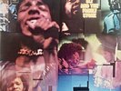 SLY & THE FAMILY STONE Stand  VINYL LP Orig 1969 1st Pressing UK Direction EX
