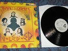 LP DREAD ZEPPELIN: UN-led-ED (Led Zeppelin Reggae Covers)