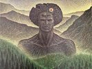 Harold Melvin & The Blue Notes - Wake Up Everybody | Vintage Vinyl