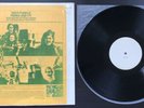 Deep Purple Perks And Tit 12” Bootleg LP Rare TAKRL 1930 EX Vinyl Record Stereo