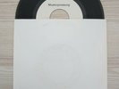 Single / Boney M. Featuring Bobby Farrell ?– Young, Free And Single / TESTPRESS