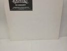 LP OZZY OSBOURNE IN CONCERT HAMMERSMITH ODEON THEATRE RARE