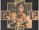 GORDON GILTRAP Giltrap LP VINYL UK Philips 11 Track With Insert Matrix -1/-2