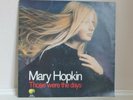 Mary Hopkin LP 'Those Were the Days'  from 1971