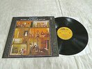 FAMILY-music in a doll's house '68 UK TAN REPRISE LP. DEBUT CLASSIC.