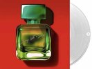 Sam Smith - (LIMITED) Dancing With A Stranger CLEAR VINYL LP LE 500