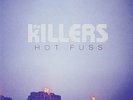 The Killers - Hot Fuss - 12