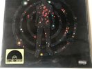 Kid Cudi - Satellite Flight: The Journey to Mother Moon 1LPVinyl 12